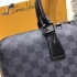 Louis Vuitton ePorte Documents Jour2 37x28x6